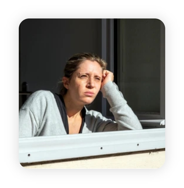 About Us Right Image