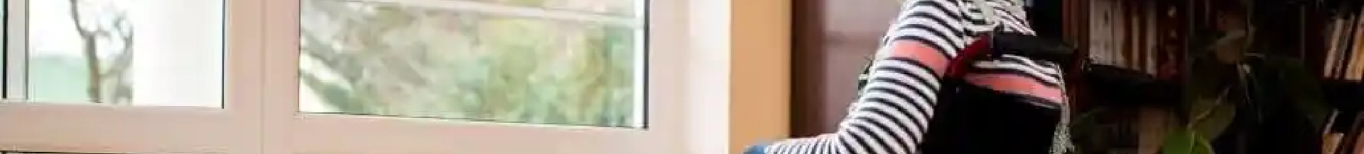 detail banner image